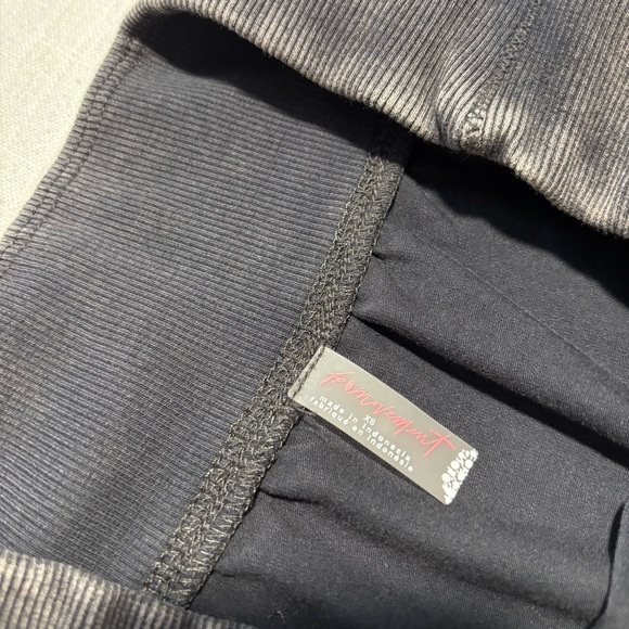 FP Movement by Free People Hot Shot Harem Shorts | Size XS - Picture 9 of 15